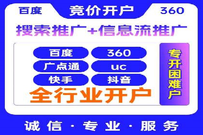 SEM推广公司案例：打造行业领军品牌