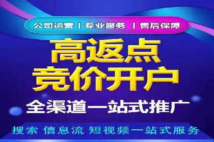 百度竞价SEM实战技巧：如何打造高效的广告投放